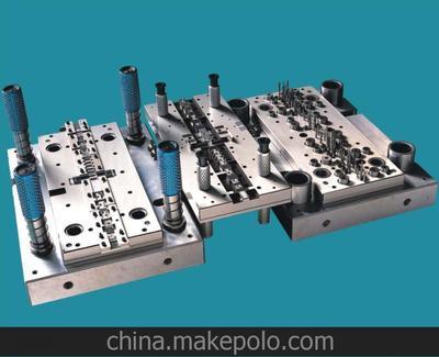 DC53模具钢,日本DC53主营产品图片,DC53模具钢,日本DC53主营产品图片大全,上海首特钢铁贸易-