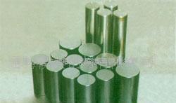 PX88.NAK55.NAK80模具钢(图)
