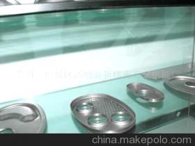 【按图制造模具及产品加工】价格,厂家,图片,其他机械加工,苏州市五通金属制品-