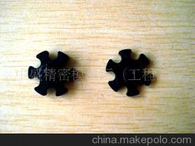 【供应塑胶产品及模具(图)】价格,厂家,图片,塑料模,深圳市宝安区公明中盛精密模具厂-