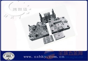 深圳塑料产品开模 塑胶模具注塑 注塑生产厂家