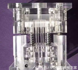 注塑机这5种调机技巧你是否掌握了