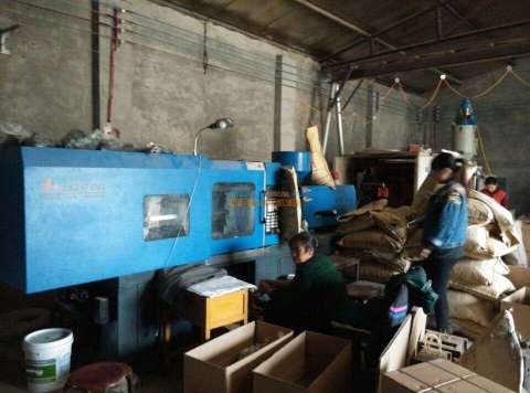 模具设计制作厂家哪家好 通州模具设计制作