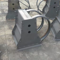 高台盖板模具厂家价格