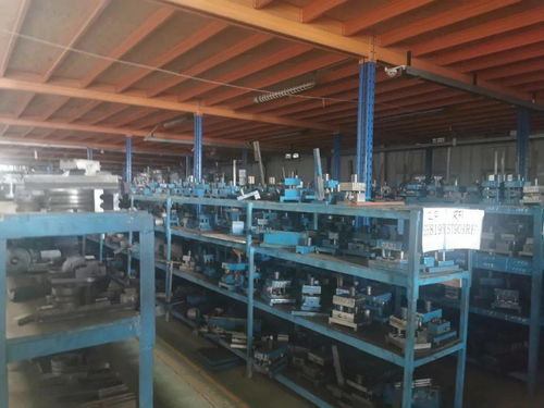 几千元的安全座椅699清 仅余十几个