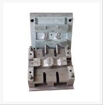 tpu模具图片,tpu模具高清图片 泉州协力模具有限责任公司,