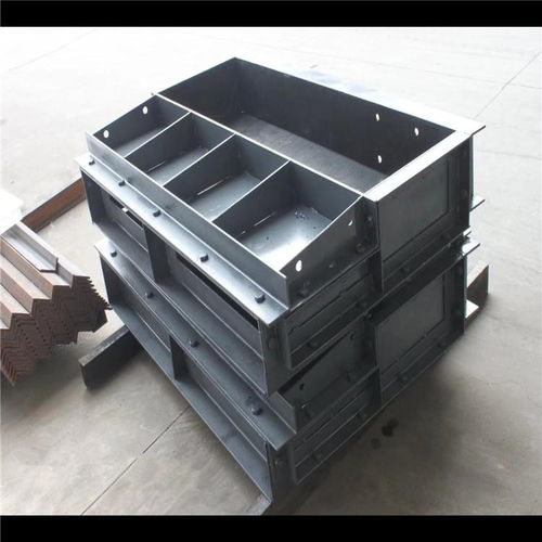 三维化遮板模具 恒勇模具 遮板模具批发