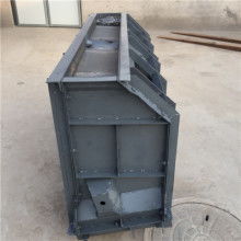 保定市满城区嘉泰塑料模具制品厂