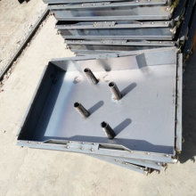 清苑县刘庄祥润模具机械加工厂 供应产品