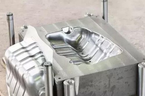 模具皮纹咬花后拉伤,听说表面做一种渡模处理可以改善,请问谁知道 请回复谢谢