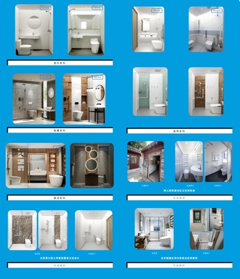 中鼎解读丨李阳:边缘的兴起,建筑设计师的使命