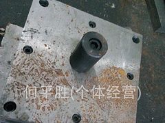 成套模具厂商 温州耐用的成套模具哪里买