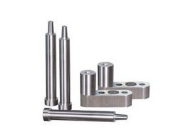 模具采购指南 PP板流延模具产品详情解析