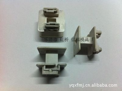 专业乐清可定制塑料产品加工服务 虹桥信福模具厂的优势与价值