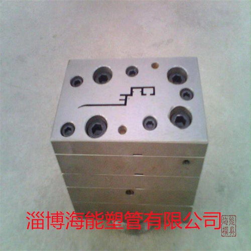 模具所属行业性质及行业占比分析