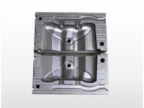 覆膜砂热芯盒模具青州价格解析 瑞玉模具厂的优势产品与性价比