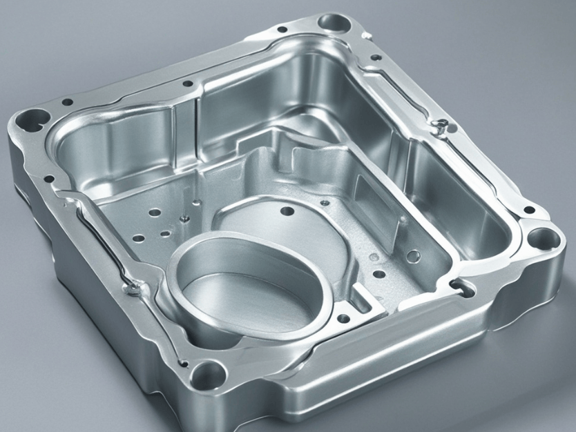 软质结皮发泡模具的材料、过程与产品应用