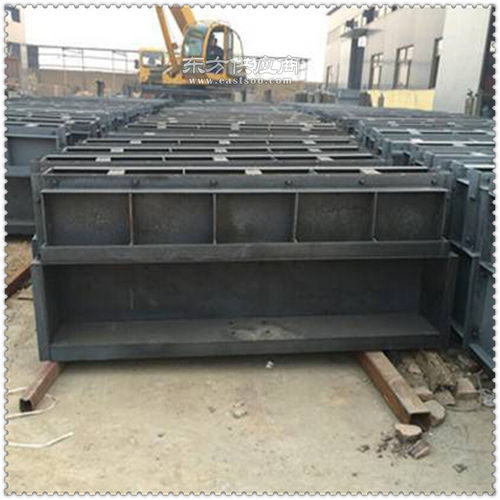 遮板模具采购指南 宝塑模具厂家报价与商家选择要点